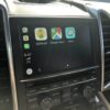 pcm3.1 carplayÂ
