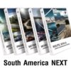sanext