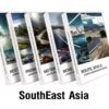 sputheast_asia_262f6039