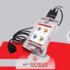 NewGenius