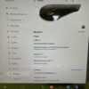 Tesla Model S Plaid USA to Europe