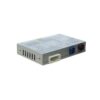 backup camera for car