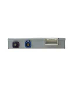 backup camera for car
