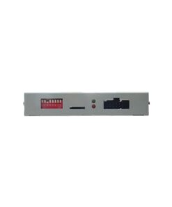 backup camera for car