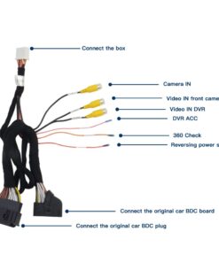 backup camera for car