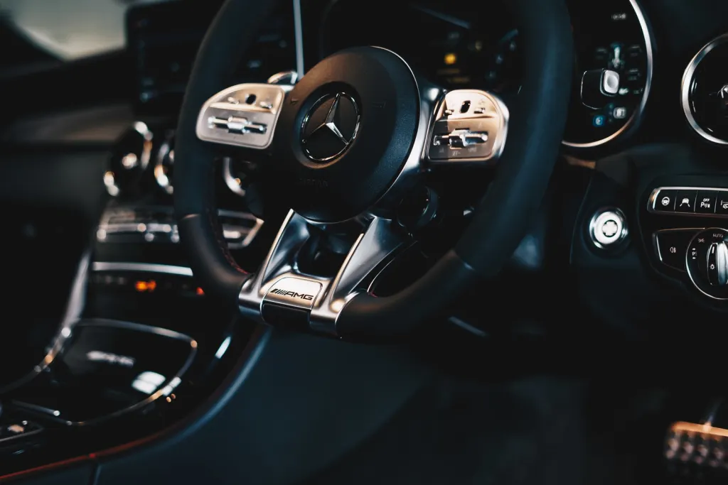 mercedes xentry