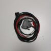 F32GN042B 04