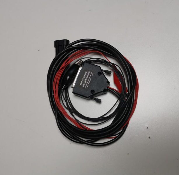 F32GN042B 05