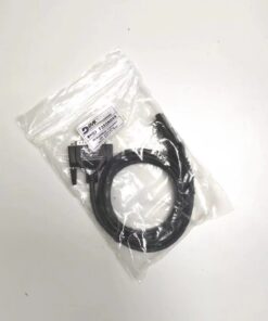 F32GN048 02