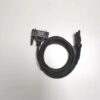 F32GN048 03