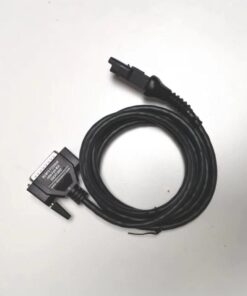 F32GN048 04