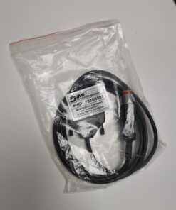 F32GN061 01