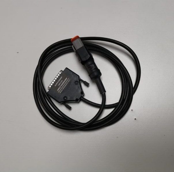 F32GN061 04