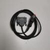 F32GN061 05