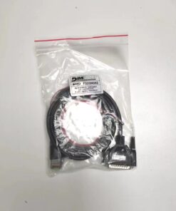F32GN062 01
