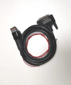 F32GN062 04