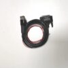 F32GN062 05