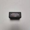 F32GN069 01