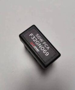 F32GN069 06