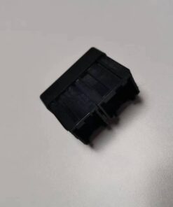 F32GN069 08