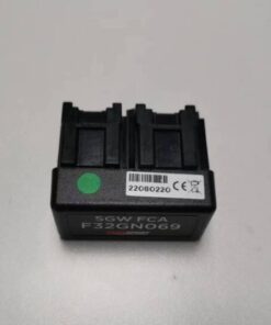F32GN069 10