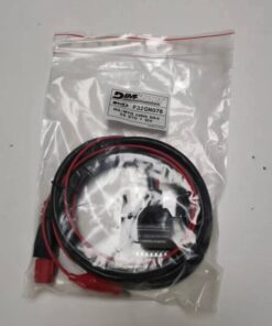 F32GN076 01