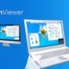 teamviewer remote coding