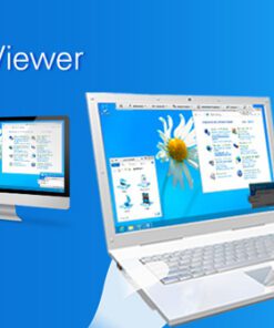 teamviewer remote coding
