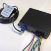 BMW NBT EVO ATM Emulator for EVO ID4/5/6