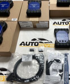 GM MDI 2 or mdi 2 gm, gm mdi 2 original, gm mdi 2 scan tool