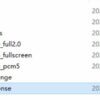 Root Access for Porsche MH2p MMX Challenge Response