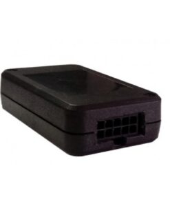 BMW SLI coding activator