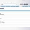 Data Card Vedoc Mercedes SA code add delete