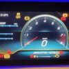 AMG Speedometer Menu Activation NTG5.5 AMG Menu supersport