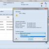 Manual SFD Unlock