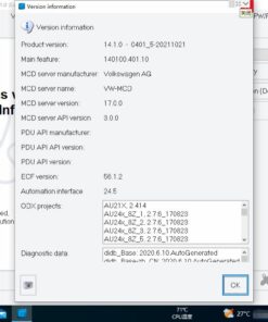 odis engineering 14.1 02