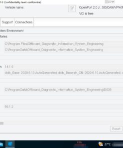 odis engineering 14.1 14