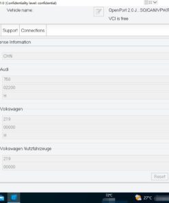 odis engineering 14.1 15