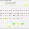 JLR Engineering Master Tool developed by SX Tool