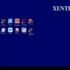 Mercedes Xentry 03-2023 1