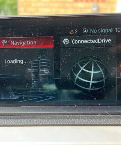 EntryEvo component protection unlock
