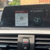EntryEvo component protection unlock