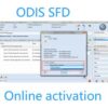 ODIS SFD
