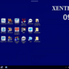 new xentry mercedes 09.2023