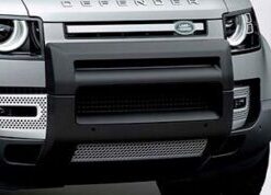 L663 ‘A’ Frame Protection Bar