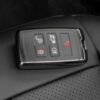 Evoque 2021 Add additional key fob