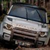 L663 All Terrain Progress Control (ATPC)
