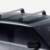 L461 Cross Bars