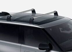 L461 Cross Bars