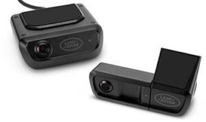L663 Genuine Dash Cam